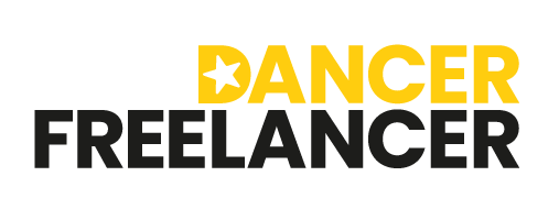 Dancer Freelancer