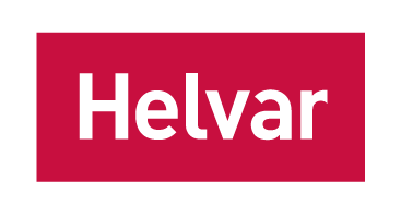 Helvar