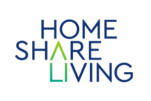 Home Share Living