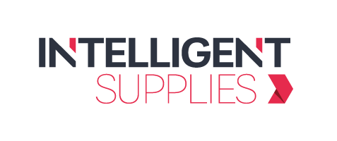 Intelligent Supplies