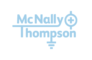 McNally & Thompson