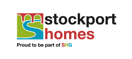 Stockport Homes