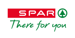 SPAR UK