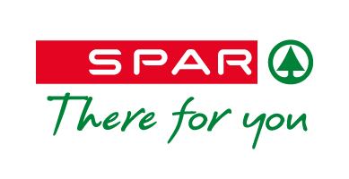 SPAR UK