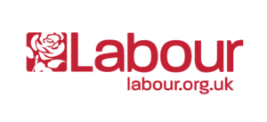 Labour Party