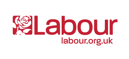 Labour Party