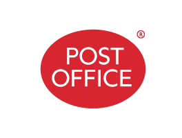 Post Office