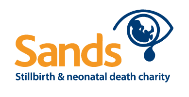 Sands Charity