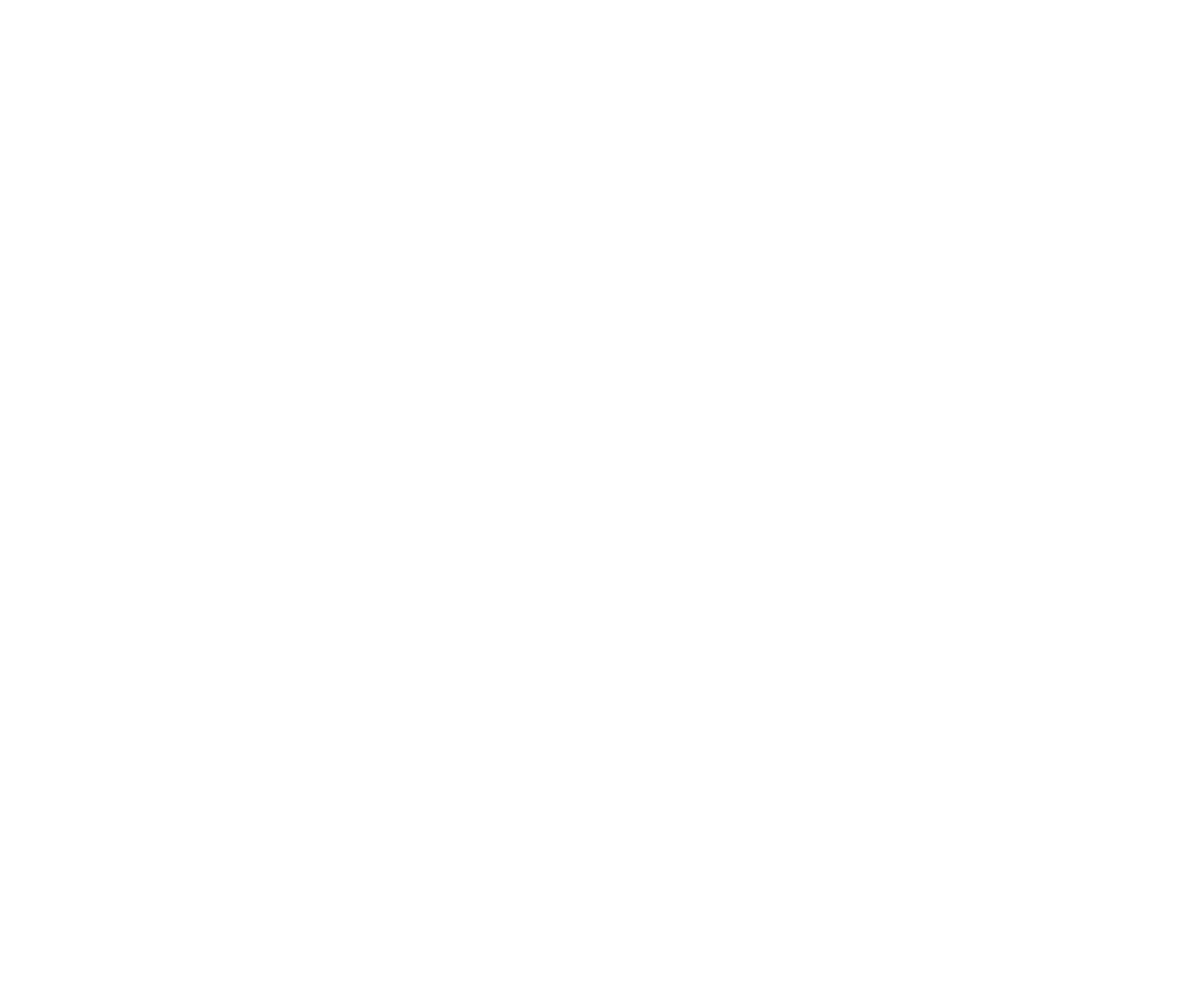 The Cherry Box Group
