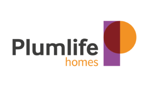 Plumlife Homes
