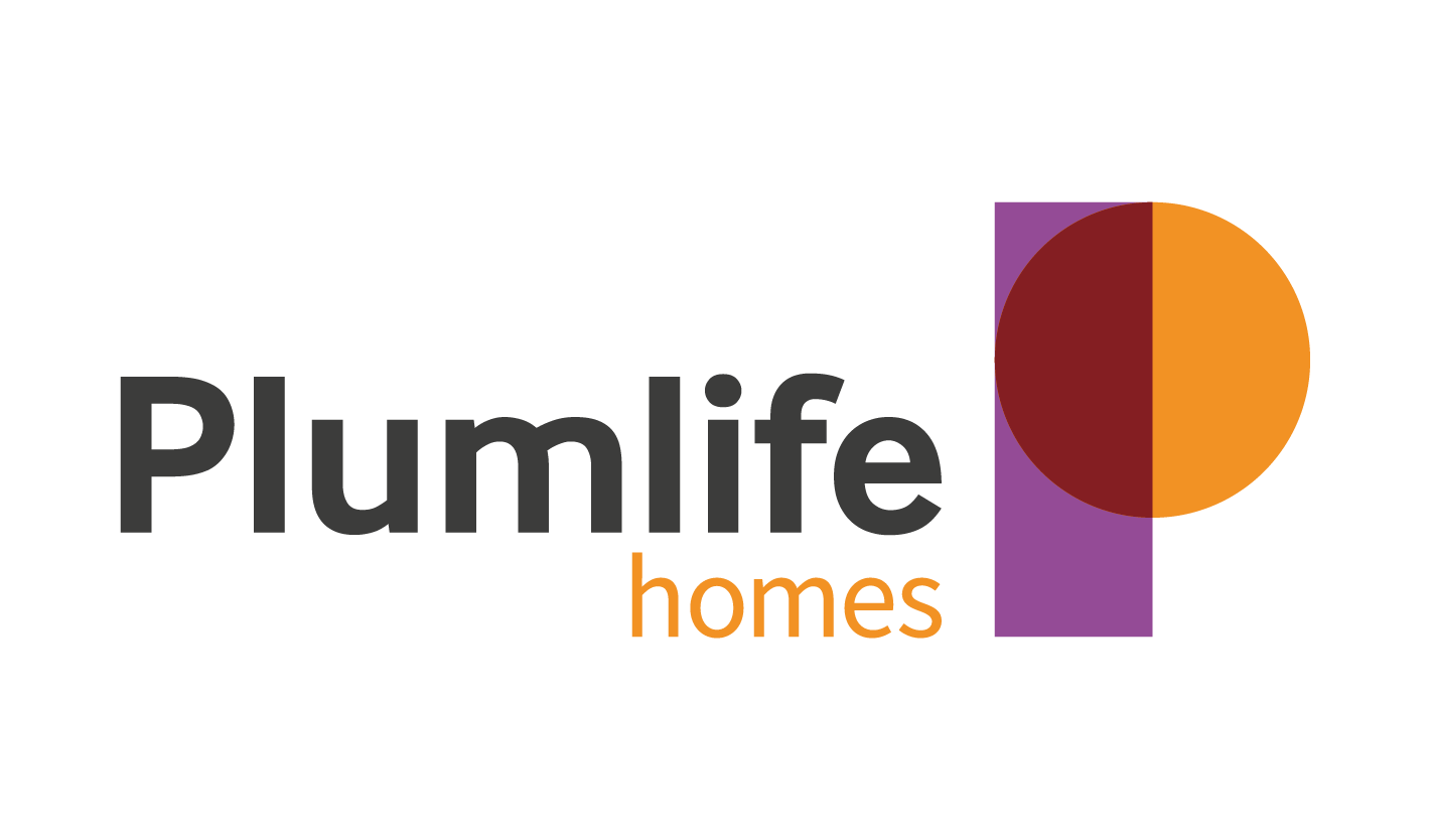 Plumlife Homes