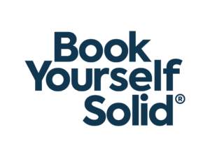 Book Yourself Solid
