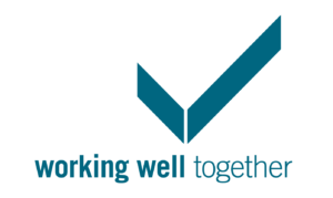 Working Well Together