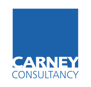 Carney Consultancy