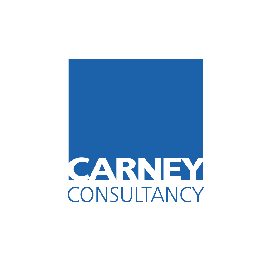 Carney Consultancy